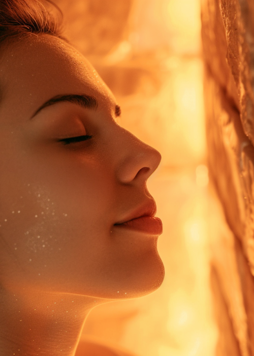 u9298686236_close-up_of_a_relaxed_woman_with_eyes_closed_gent_bcca817c-618a-46e9-a22b-3cfc903eb594_3